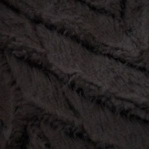 Meet your Posher, Jen